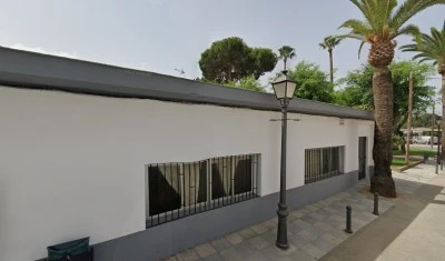 Asociación Coordinadora Abril