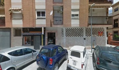 Asociación Horizonte Asperger (Martos)
