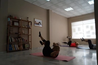 Asociación Kaizen