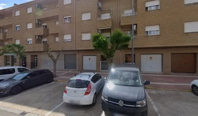Asociacion Kava