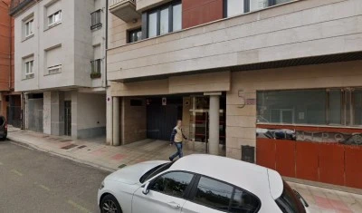 Asociación M.e.L. España