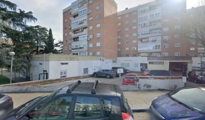 Acupuntura Alameda
