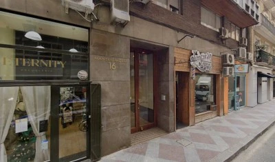 Asociación Para Formación De Agentes De Salud En V I H-S I