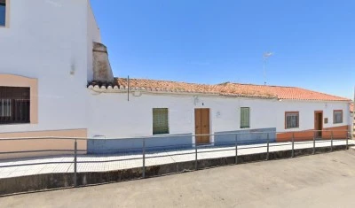 Asociación Reto a la Esperanza