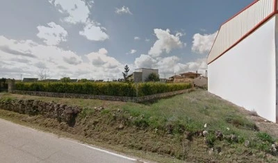Asociacion Reto a la Esperanza (Palencia)