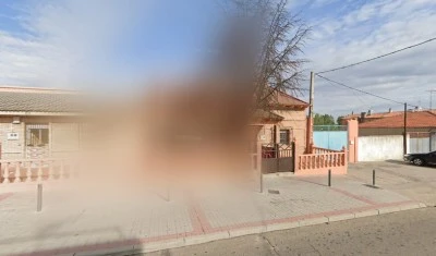 Asociación Retomar