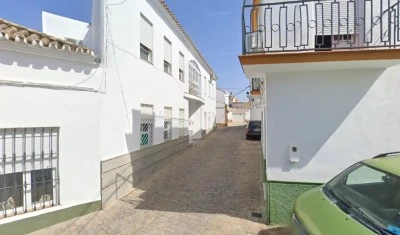 Asociación Volver a la Vida