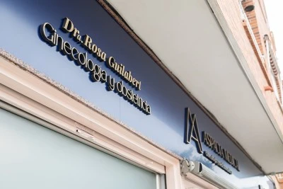 Aspacia Medical