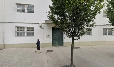 Aspaneps Asociación de Pais e Nais de Nenos e Nenas Con Problemas Psico Sociais
