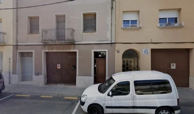 assessoria emocional