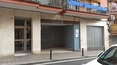 ASSIR 8 de març