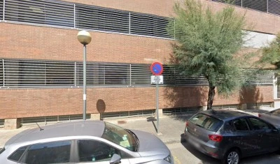 ASSIR Mollet del Vallès