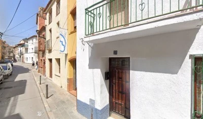 Associació Cultural LEixam