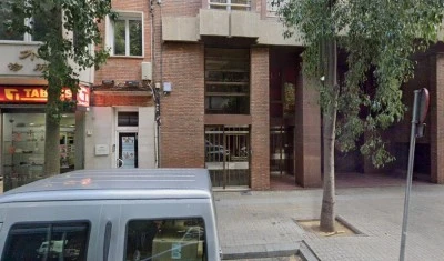 Associació DAjuda A Familias Amb Ludopates