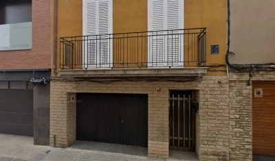 Associació DAjuda Als Toxicomans