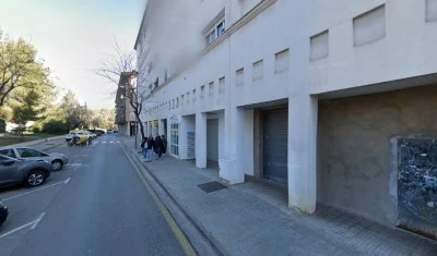 Asteroide B612, Psicologia i educació