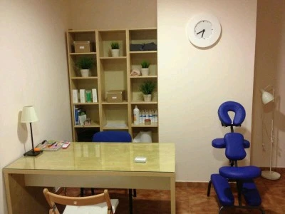 asturnature fisioterapia