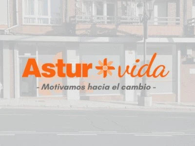 Asturvida Centro Ambulatorio Asturias