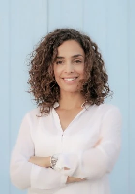 Atención Psicológica Yurena Rodríguez Perdomo