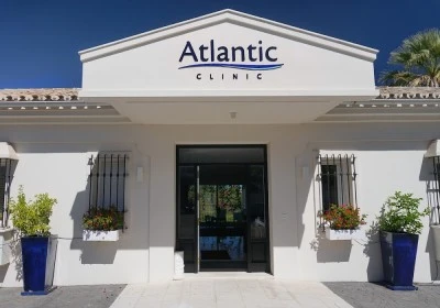 Atlantic Clinic