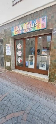 Audífonos Barcelona - Audítus - Centre Auditiu