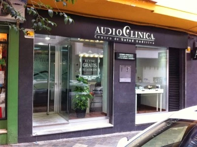 AudioClínica