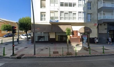 Acupuntura Coryo