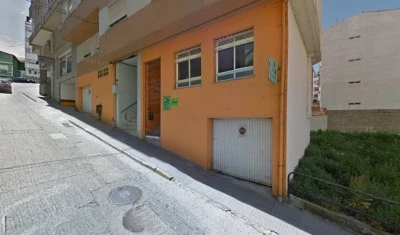 Aula Pedagogica Adi