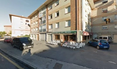 Auria Diharce l Ayuda a la Familia I Psicomotricidad Terapéutica I Masaje infantil l Crianza I Mara-Mara