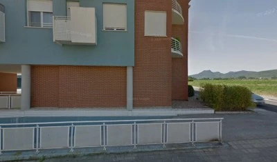 Autismo Burgos - Delegación Miranda de Ebro