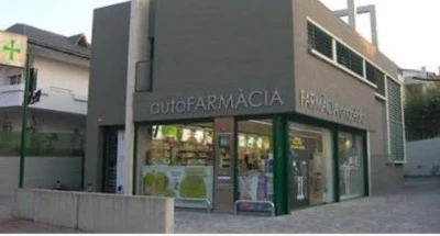 Autopharma