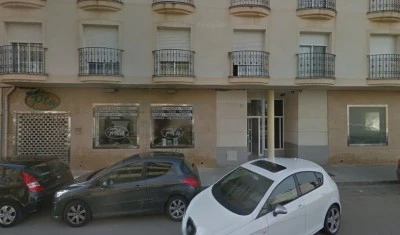 AVANÇA Centre de salut integral