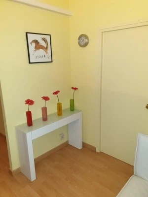 Acupuntura Girona - Acupuntor especialista en Girona