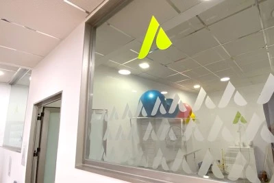 AVANZA CLÍNICA