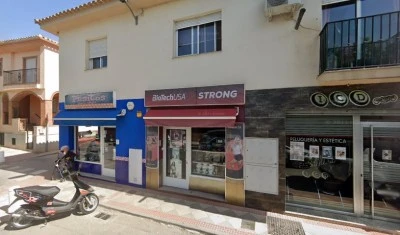 Avanza-mos, centro de Psicología, Neuropsicología, Logopedia y Terapia Ocupacional