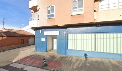 AVERICUM SL PUERTOLLANO