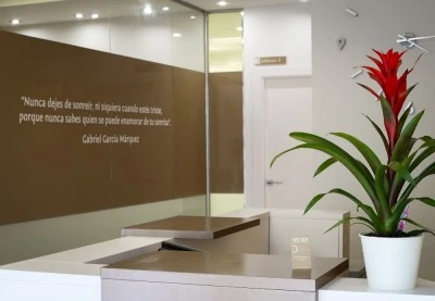 Aviden Clínica Dental