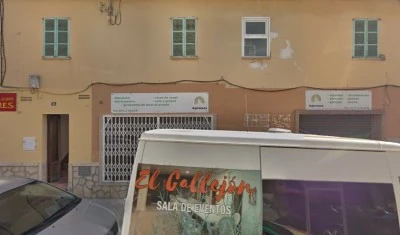 Acupuntura Jaime Marqués