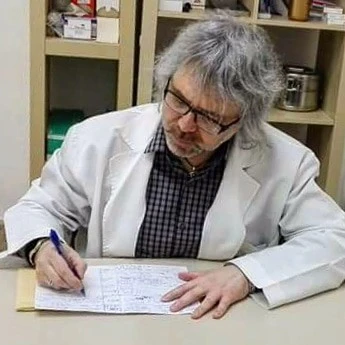 Acupuntura Jordi Vicent