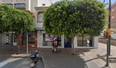 Aygurú España. Desprogramación de Implantes Emocionales