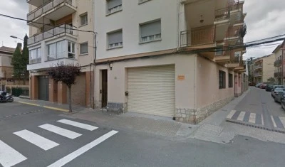 AYMÀ SANTELMO I SERRADELL SL
