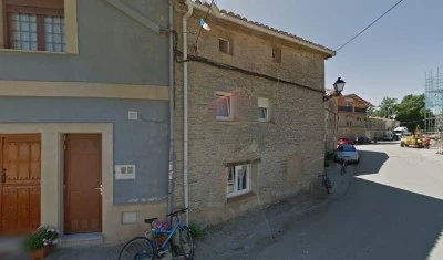 Ayuntamiento Centro Rural De Higiene