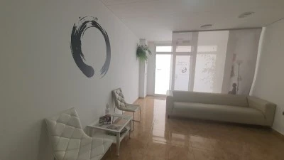 acupuntura la esquina de la salud