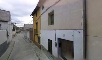 Ayuntamiento Centro Rural de Higiene