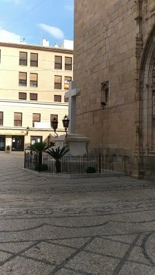 Ayuntamiento De Callosa De Segura