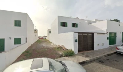 Acupuntura Lanzarote - Jorge Beltrán