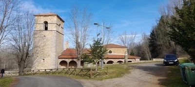 Ayuntamiento de Garrafe de Torío