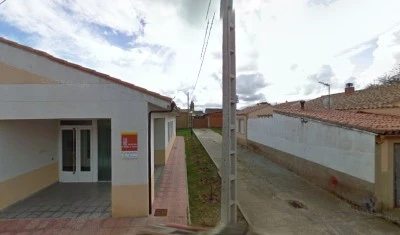 Ayuntamiento de Moraleja del Vino