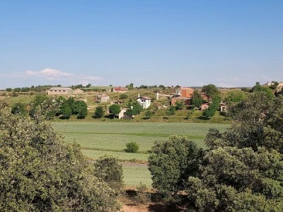 Ayuntamiento de Quintanilla de la Mata