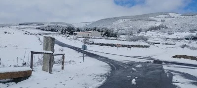 Ayuntamiento de San Martín de la Vega del Alberche Consultorio Médico